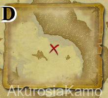 /assets/img/TreasureMaps/Vergilbte Schakalleder-Schatzkarte/Yak T'el/D.webp